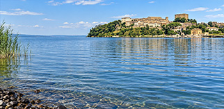 Bolsena