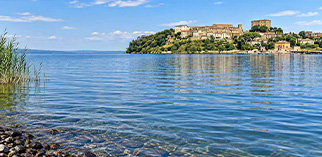 Bolsena