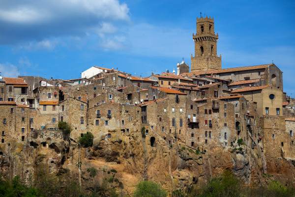 Pitilgiano